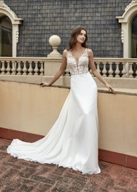 Amelie 45008